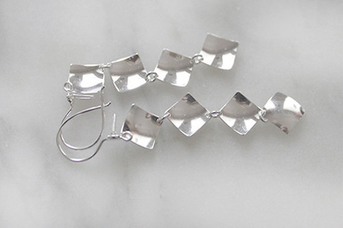 Salmiakki-korvakorut 