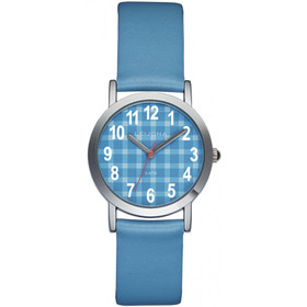 Leijona Junior-kello