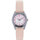 Leijona Junior-kello