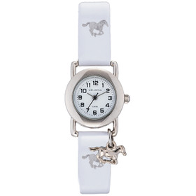 Leijona Junior-kello