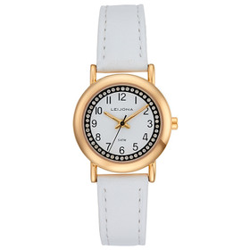 Leijona Junior-kello