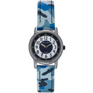 Leijona Junior-kello