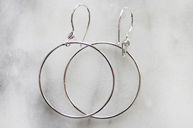 Lankarengaskorvakorut