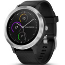 Vívoactive® 3 Älykello