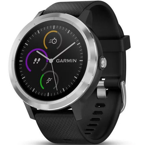 Vívoactive® 3 Älykello