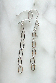 Ankkuri Firgaro-korvakorut 