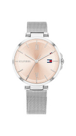 TH Reade -rannekello 