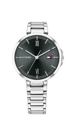 TH Reade -rannekello 