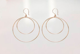 Tuplarengas koukkukorvakoru