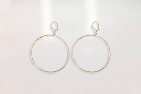 Rengas koukkukorvakoru