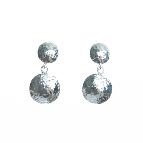 Me & Martina Korvakorut