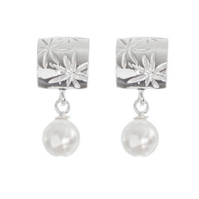 Me & Martina Korvakorut