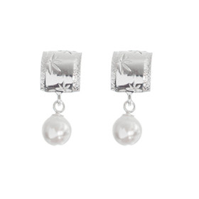 Me & Martina Korvakorut