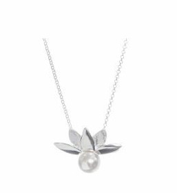 Me & Martina Kaulakoru