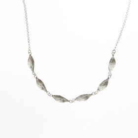 Me & Martina Kaulakoru