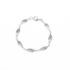 Me & Martina Rannekoru