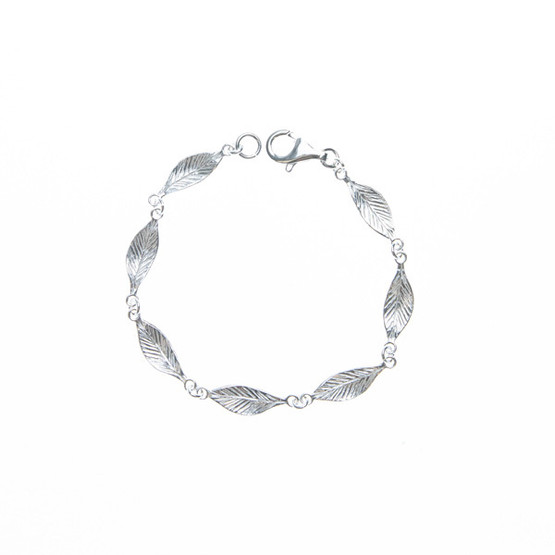 Me & Martina Rannekoru