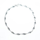 Me & Martina Kaulakoru