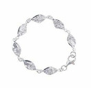 Me & Martina Rannekoru