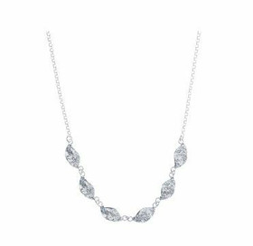 Me & Martina Kaulakoru