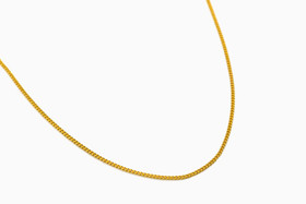 Panssariketju 11140/38