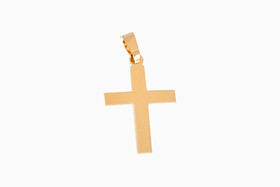 Iso ristiriipus, matta 