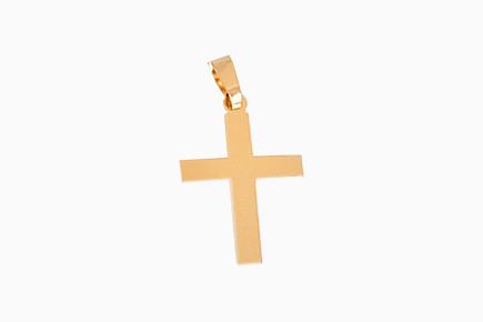 Iso ristiriipus, matta 