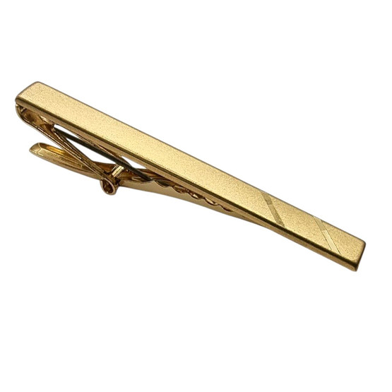 Timanttileikattu solmiopidin 60001_1