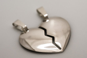 Twin Peaks - sydänriipus