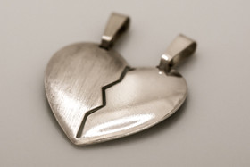 Twin Peaks - sydänriipus