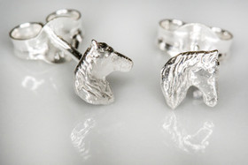 Hevosenpääkorvakorut