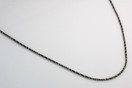 Käärmeketju HB015