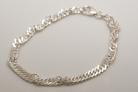 Singapore ranneketju