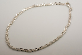 Singapore nilkkaketju