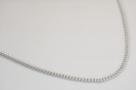 Panssaririipusketju 38 cm