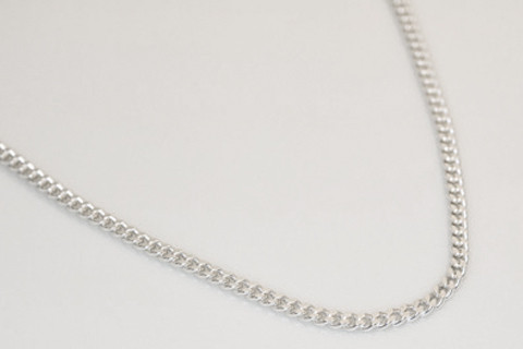 Panssaririipusketju 50cm