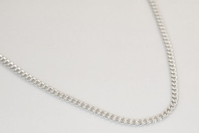 Panssaririipusketju 55cm