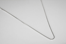 Venetsiariipusketju 38cm