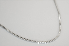 Venetsiariipusketju 50cm