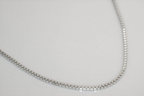 Venetsiariipusketju 50cm