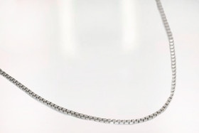 Venetsiariipusketju 60cm