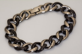 Panssariranneketju HBT621