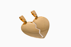 Twin Peaks - sydänriipus