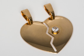 Twin Peaks - sydänriipus