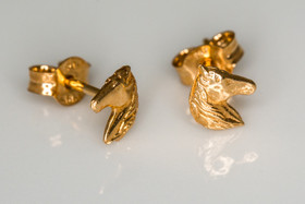 Hevosenpääkorvakorut