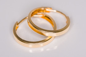 Rengaskorvakorut Ø12mm Fl