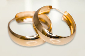 Rengaskorvakorut Ø20mm