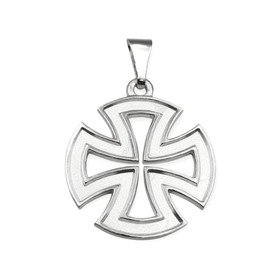 Kehräristiriipus, matta, 30x33mm.