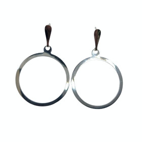 29mm laattarengas, tappi