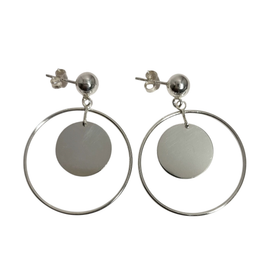 29/15mm tuplarengas, tappi